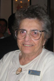 Herminia Fotiado Kreekast