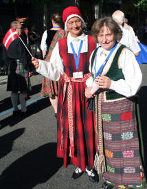 Aleksandraviciute Grazina, Vilnius, LT