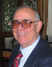  Ugo  Bellantoni, Vibo Valentia � Calabria, I 