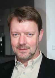 Henning Norbek - Horsens, DK