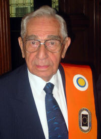 Robert M�ller-Kox  Bonn, Schlesien-Rheinland, D