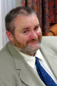 John Coll   Castlebar � Co Mayo, IRL