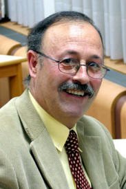 JESUS AYLLON DIAZ