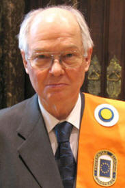 Kari Bergholm, Finland