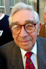 Robert M�ller-Kox  Bonn, Schlesien-Rheinland, D