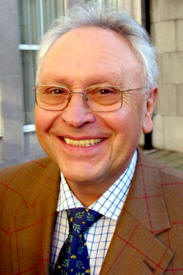 Heinrich Weiland R�cke � Niedersachsen, D