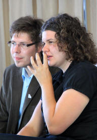 Judith Unterholzner, Terlan, Italy 