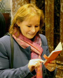 Rita Ryssaert